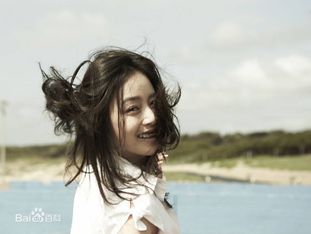 http://www.fjsenfa.cn/pics/star/pic/49eb321ce8f736f109887b7a07ed6d18.jpg