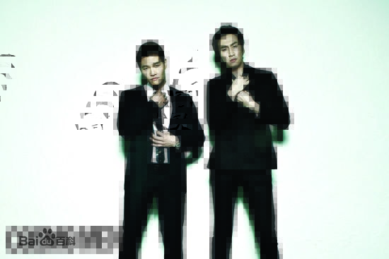 http://www.fjsenfa.cn/pics/star/pic/49f04f6921cfa43da09cdd43366e191e.jpg