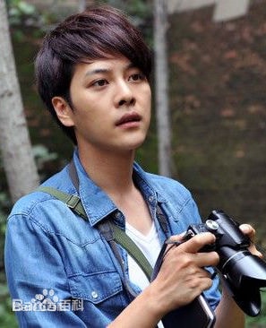 http://www.fjsenfa.cn/pics/star/pic/4a03cd7a9a39815f989b1f878bc35a2d.jpg