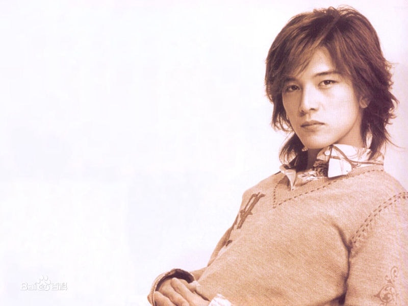 http://www.fjsenfa.cn/pics/star/pic/4a0ff76ee6e2626607895b534b3c88d4.jpg