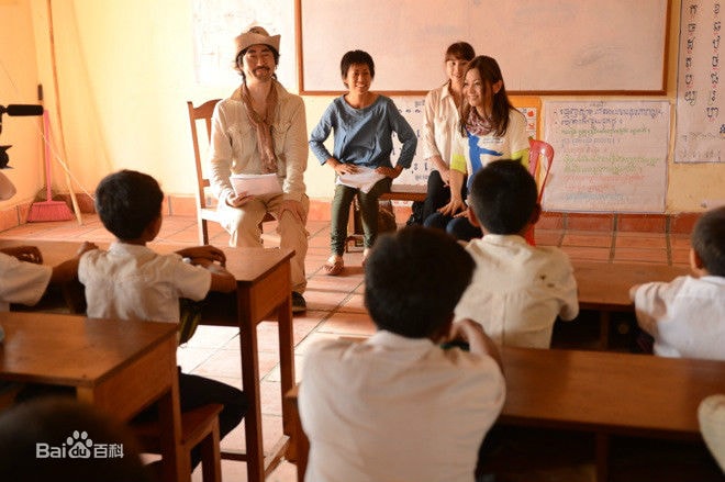 http://www.fjsenfa.cn/pics/star/pic/4a1590b5e401e8257a7afca3606acefb.jpg
