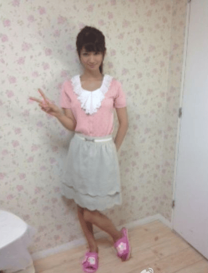 http://www.fjsenfa.cn/pics/star/pic/4a1edf81a01fbb7bb0f52bab94edd7eb.jpg
