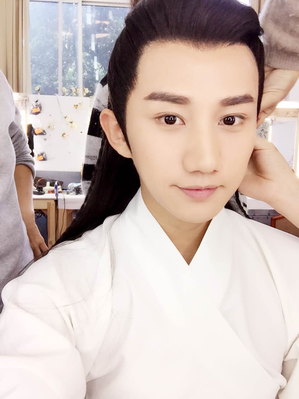 http://www.fjsenfa.cn/pics/star/pic/4a1f64d9ac55b3536a1c88d81fb0f894.jpg