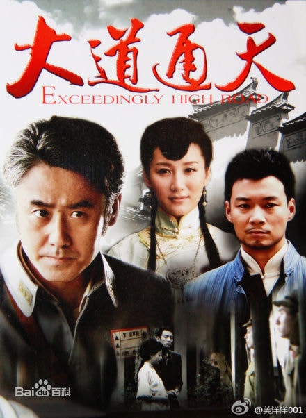 http://www.fjsenfa.cn/pics/star/pic/4a1fa2ab723c3a91d6075b83655c0a07.jpg