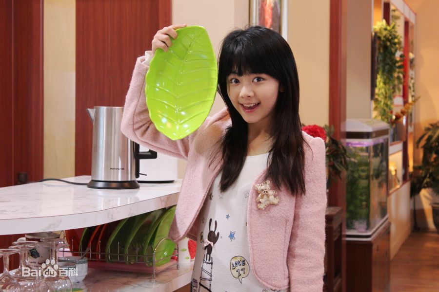 http://www.fjsenfa.cn/pics/star/pic/4a2318b5fe85e7d615ef064b1c43b1db.jpg