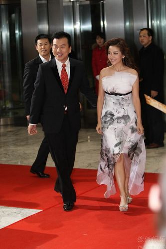 http://www.fjsenfa.cn/pics/star/pic/4a23af52096cd94ad79e167be7a7a6f3.jpg