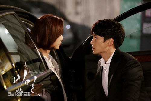http://www.fjsenfa.cn/pics/star/pic/4a2bd1c759160643e816faae2558fd89.jpg