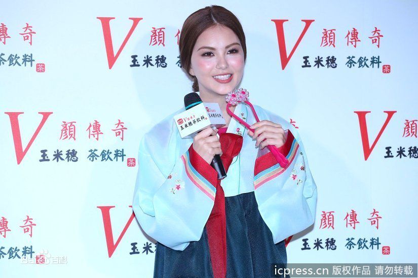http://www.fjsenfa.cn/pics/star/pic/4a3453c2b51e19ccf674ab10d548aa86.jpg