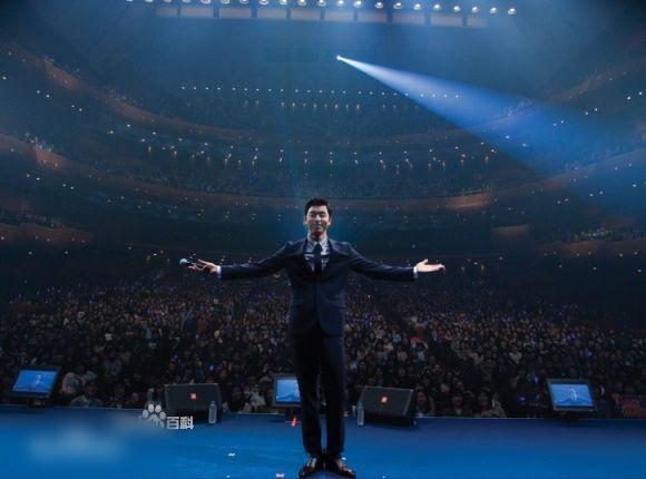 http://www.fjsenfa.cn/pics/star/pic/4a3762486abc4df492e84787740cc556.jpg