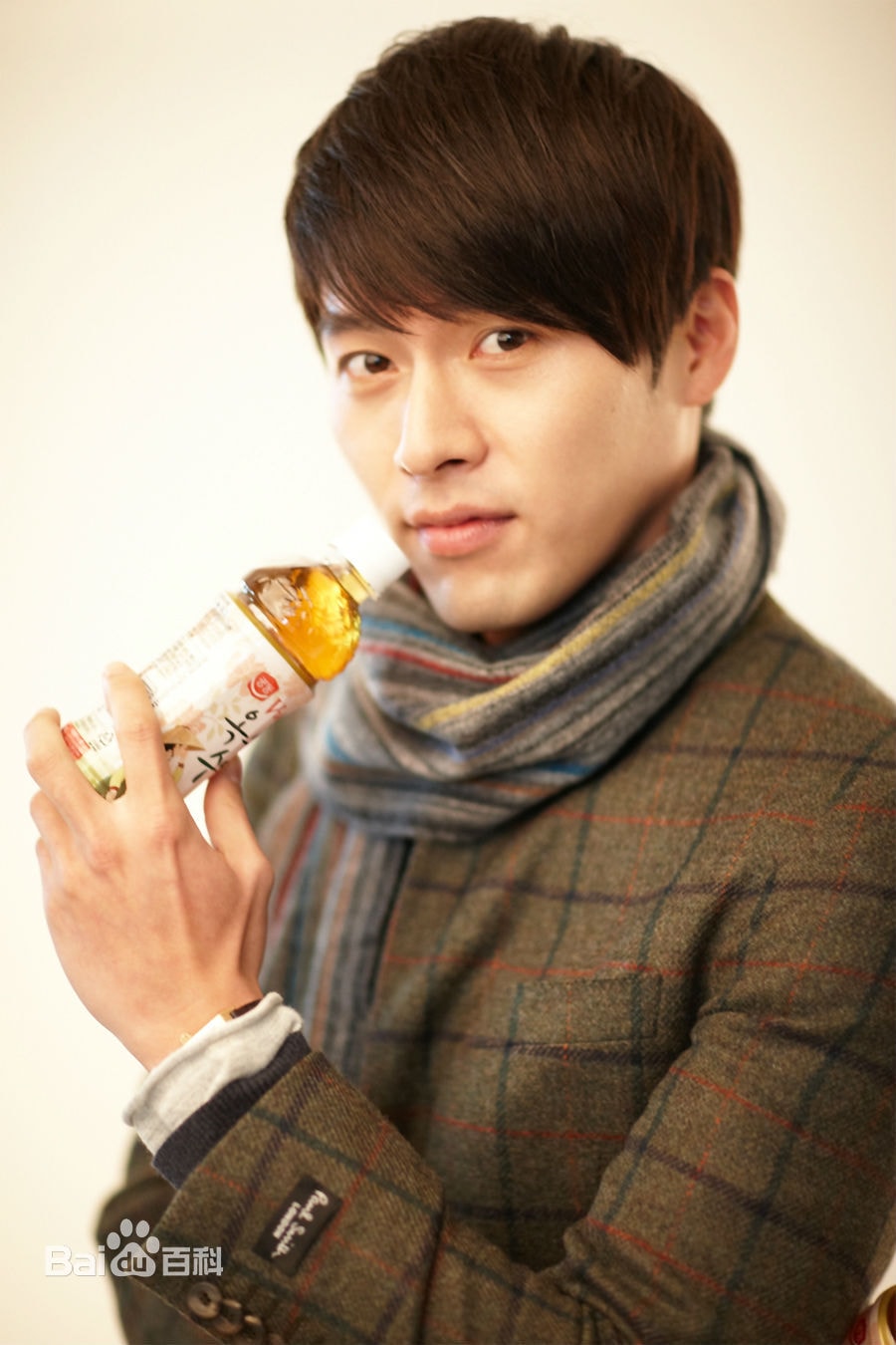 http://www.fjsenfa.cn/pics/star/pic/4a38ae182b130901ebbbd7ccca0c37e5.jpg