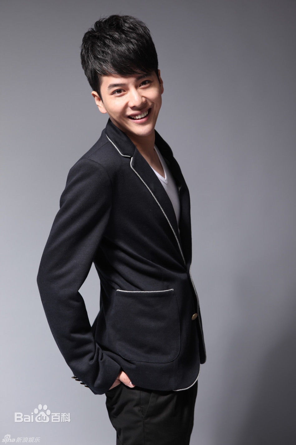 http://www.fjsenfa.cn/pics/star/pic/4a42b38eebaba481383b7c6bdf6177b3.jpg