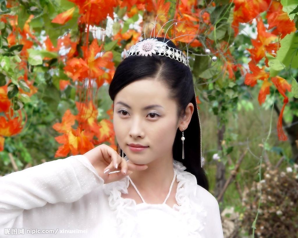 http://www.fjsenfa.cn/pics/star/pic/4a4d23cebbca91b7e8f0331b9bff8a61.jpg