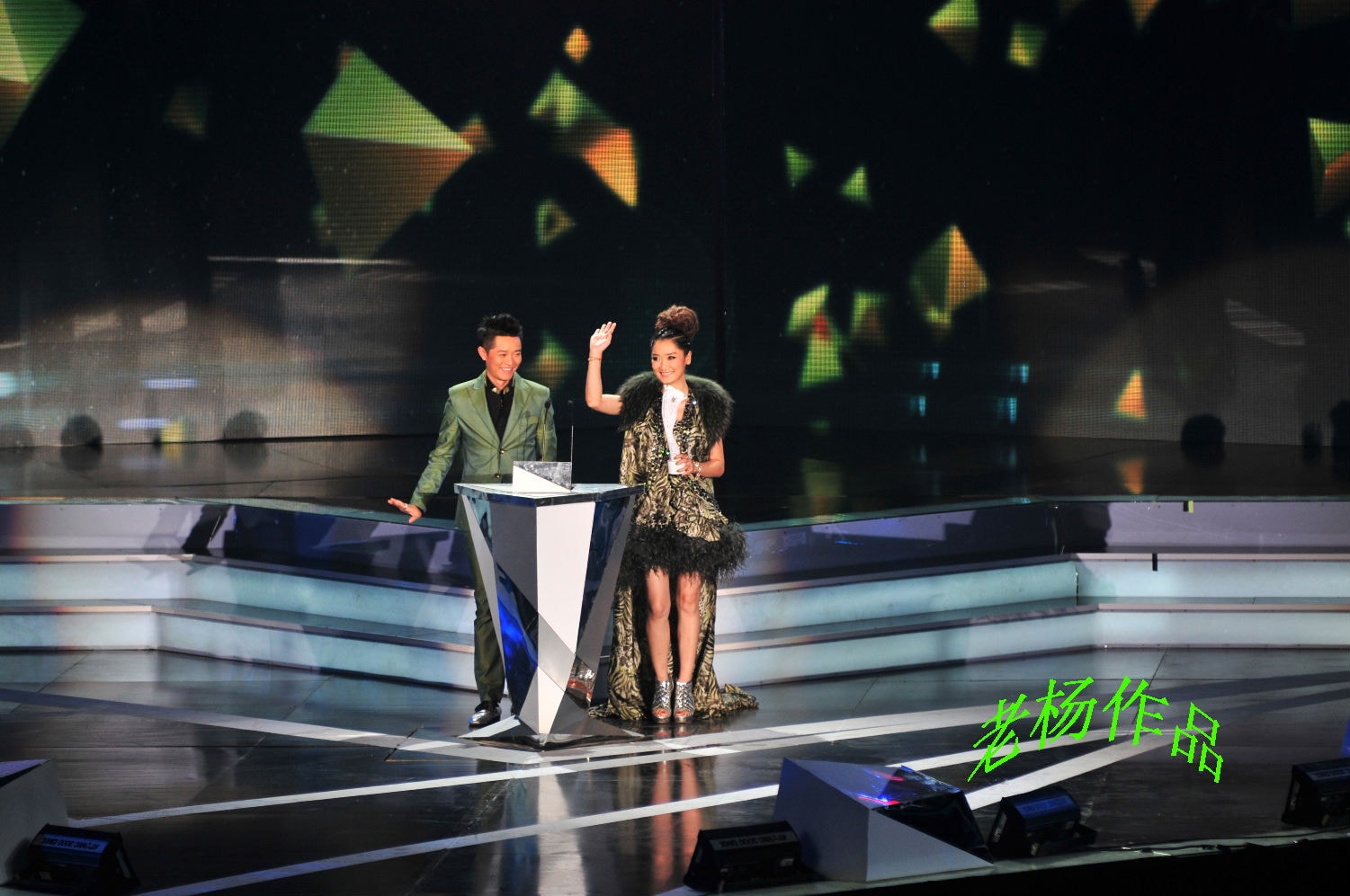 http://www.fjsenfa.cn/pics/star/pic/4a4e9a4e4f4efb1371cb5b4edb378521.jpg