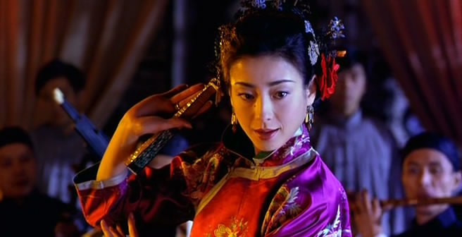 http://www.fjsenfa.cn/pics/star/pic/4a51/e890cbc04ba8d94f9157e35addbe.jpg