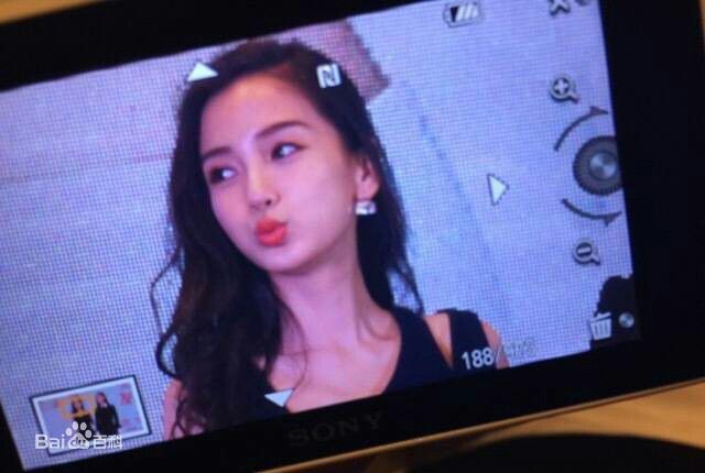 http://www.fjsenfa.cn/pics/star/pic/4a525ab99f9e817ebc668a40375ce3c9.jpg