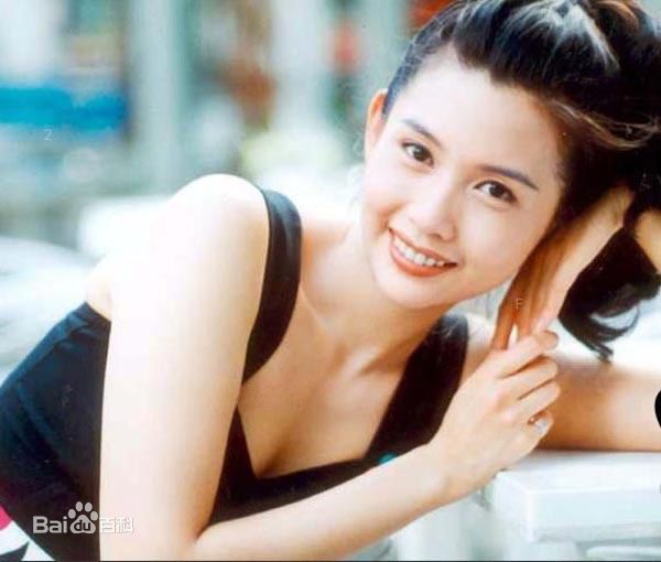http://www.fjsenfa.cn/pics/star/pic/4a55ec3ebef68649c5429516e738886a.jpg