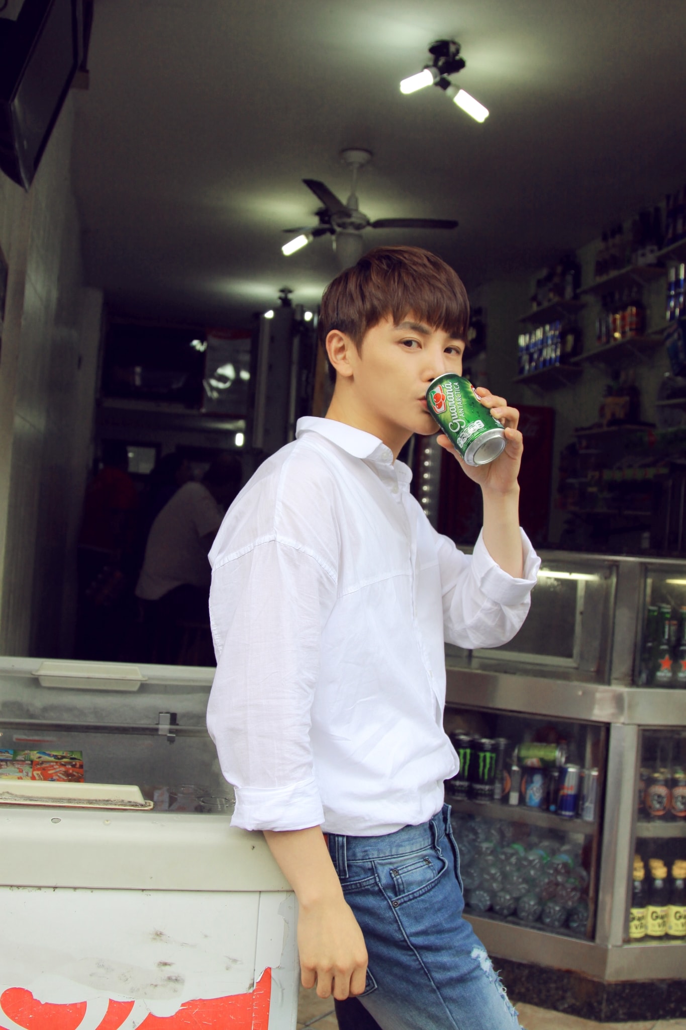 http://www.fjsenfa.cn/pics/star/pic/4a599b8ebbca8eef1249d82b6f17ae8f.jpg