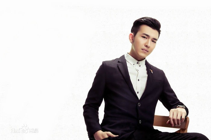 http://www.fjsenfa.cn/pics/star/pic/4a59e113f5bbb8b7902409f040b0f148.jpg