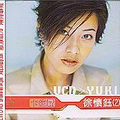 http://www.fjsenfa.cn/pics/star/pic/4a5cc930929402afc45315c6020b0f50.jpg