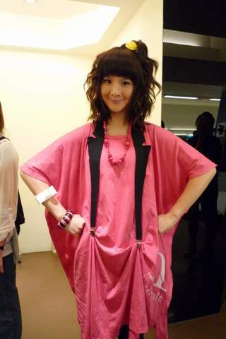 http://www.fjsenfa.cn/pics/star/pic/4a5f4e9034910d1517d2c3f29f97a062.jpg