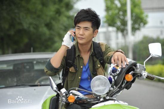http://www.fjsenfa.cn/pics/star/pic/4a61b188da3c53cf59d4988527e14c33.jpg