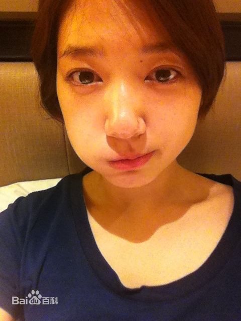 http://www.fjsenfa.cn/pics/star/pic/4a6ab21dbcc0230271847d8290233782.jpg