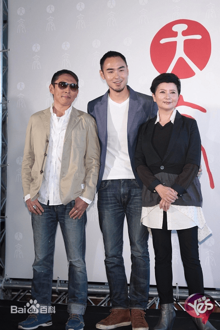 http://www.fjsenfa.cn/pics/star/pic/4a7484c9f9bc891c4bcafb63e554ef76.jpg