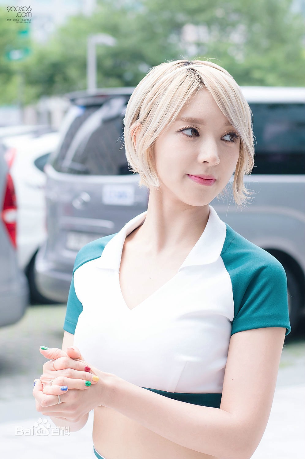 http://www.fjsenfa.cn/pics/star/pic/4a74ec6322ef6a107a292ac0b478757e.jpg
