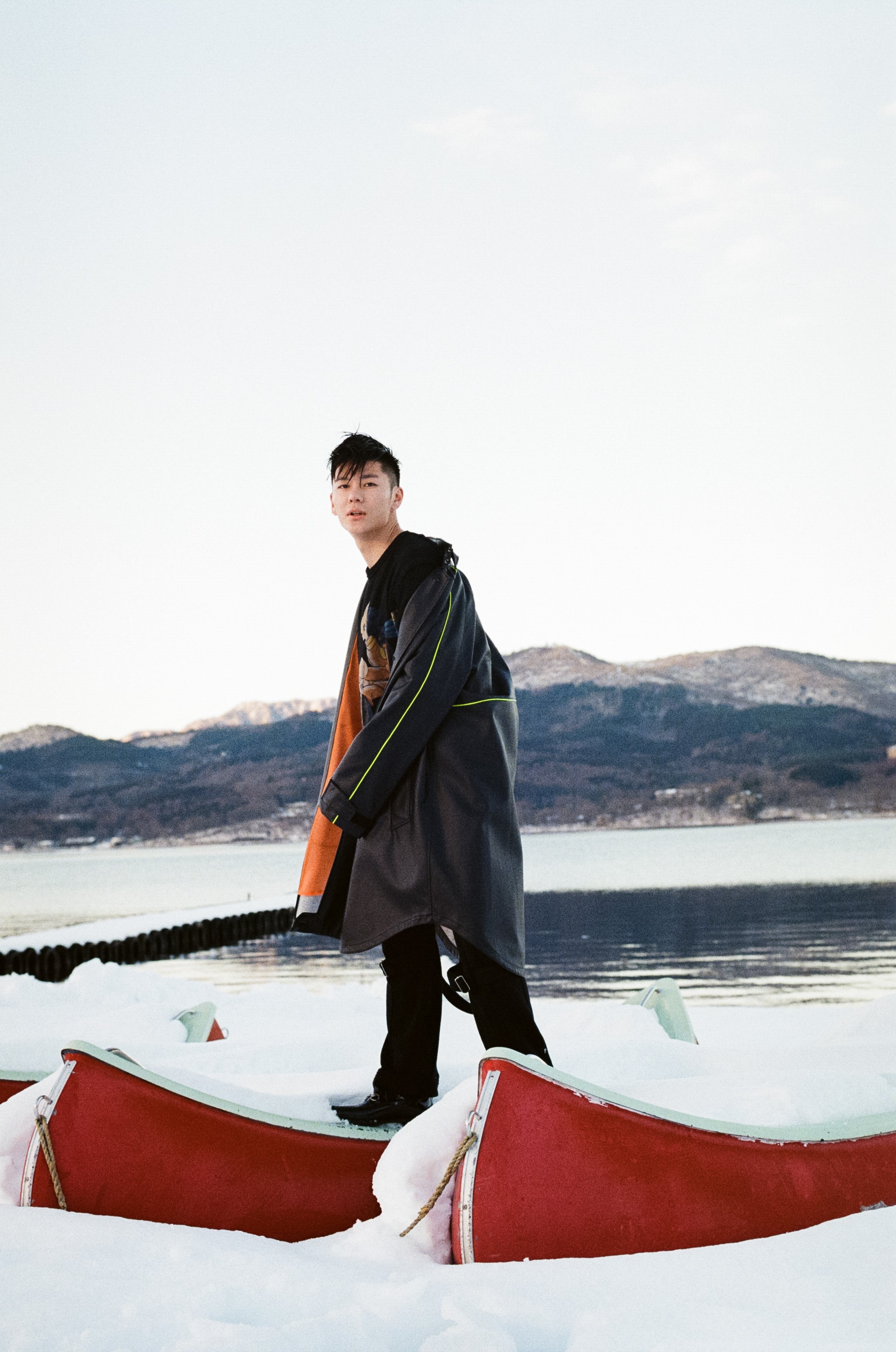 http://www.fjsenfa.cn/pics/star/pic/4a76/a596a69204c1c65b026c2012a687.jpg