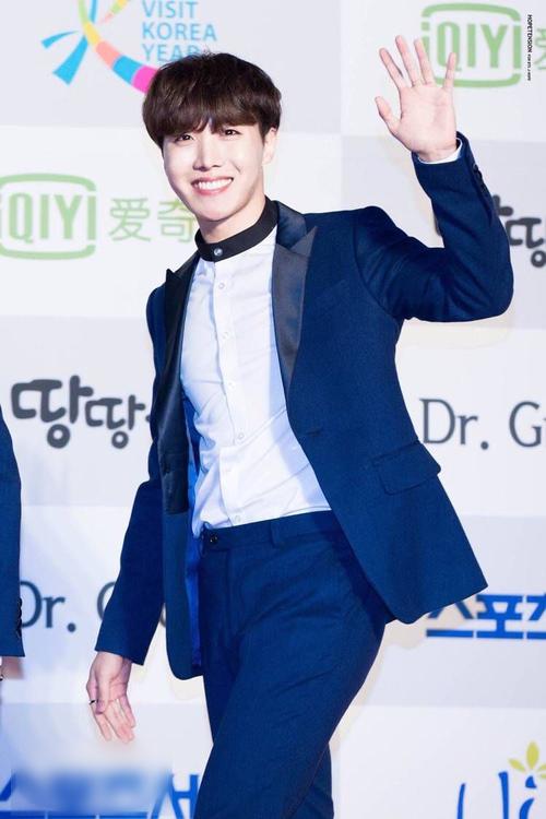 http://www.fjsenfa.cn/pics/star/pic/4a766cbdb7139d09864ddc8c34936786.jpg