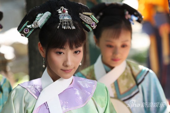 http://www.fjsenfa.cn/pics/star/pic/4a79823b4eae57deb5d8aaae87741e05.jpg