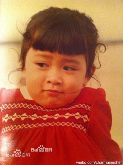 http://www.fjsenfa.cn/pics/star/pic/4a7b2413c7ed47b1f18de57484b59662.jpg