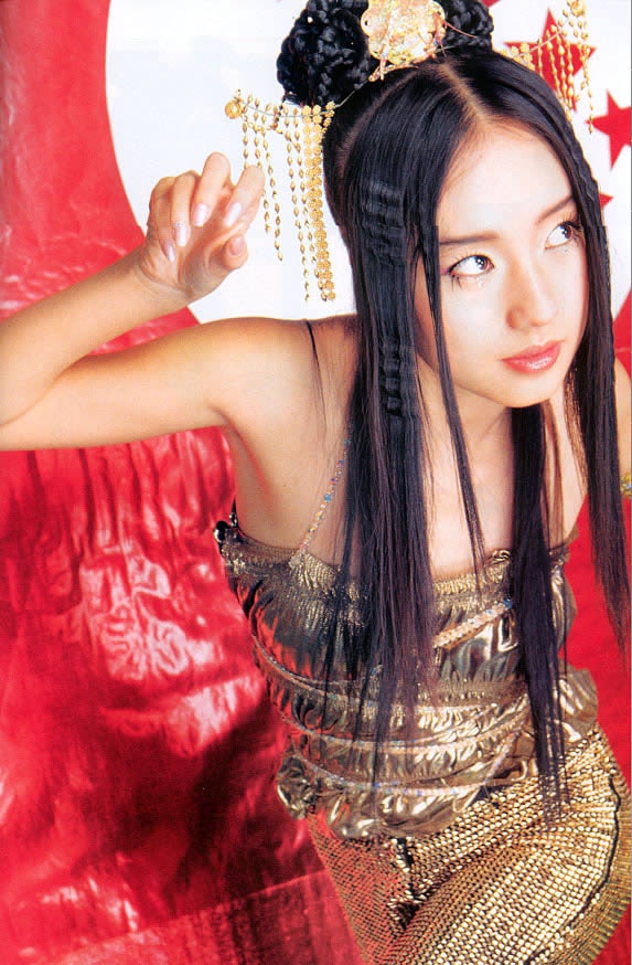 http://www.fjsenfa.cn/pics/star/pic/4a8149655705498571351359dc493a73.jpg