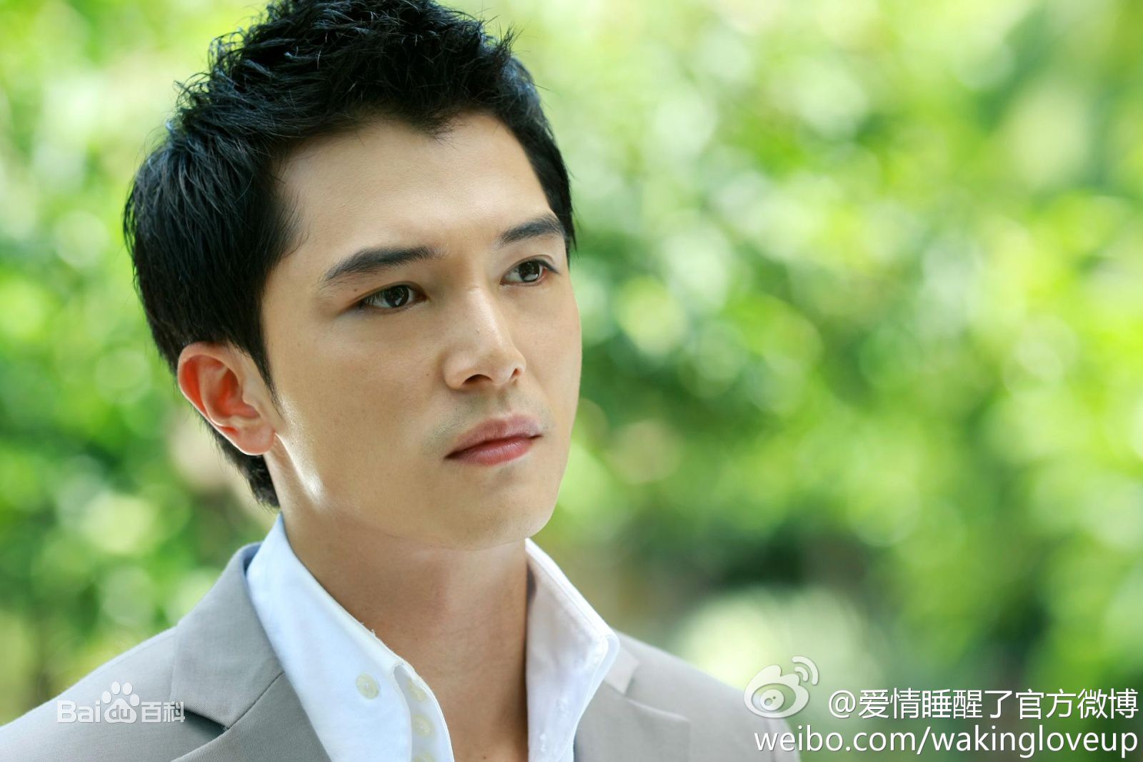 http://www.fjsenfa.cn/pics/star/pic/4a82b10195c3b15159f5be8b28a4081d.jpg