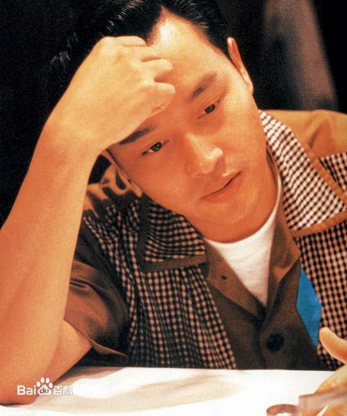 http://www.fjsenfa.cn/pics/star/pic/4a883756f4c03a63277ceb785ccfaa90.jpg