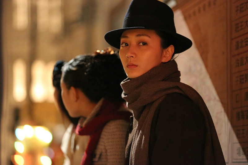 http://www.fjsenfa.cn/pics/star/pic/4a906e07a079a54c2802d7bcf89baefb.jpg