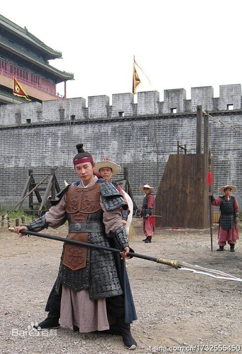 http://www.fjsenfa.cn/pics/star/pic/4a92e7139cdfa3231f158706e01e412f.jpg