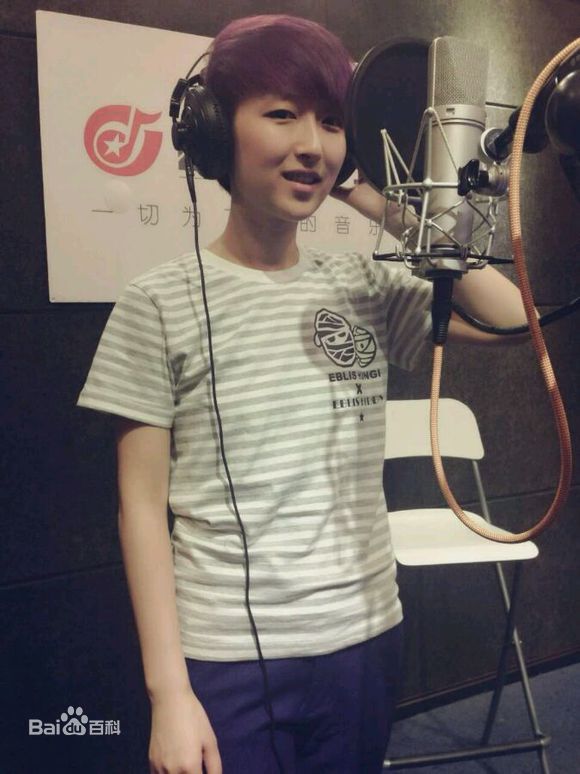 http://www.fjsenfa.cn/pics/star/pic/4a986de04a1d5b1e6eabf2812003acb0.jpg