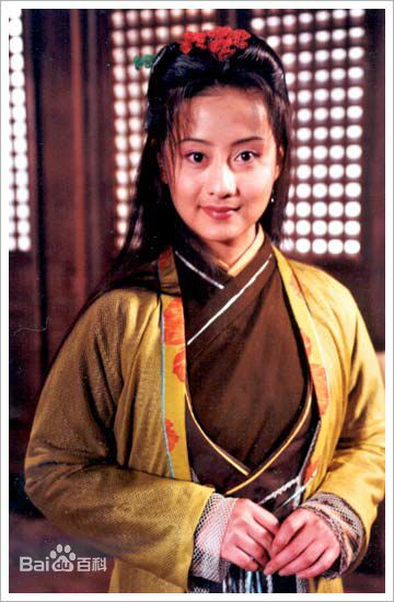 http://www.fjsenfa.cn/pics/star/pic/4a9c2655ea8f41a01a7c8a6a1c64329b.jpg