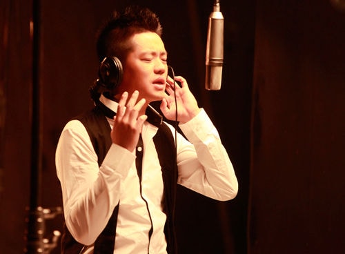 http://www.fjsenfa.cn/pics/star/pic/4a9d/7489f4a0735d5628d4b1164ee733.jpg