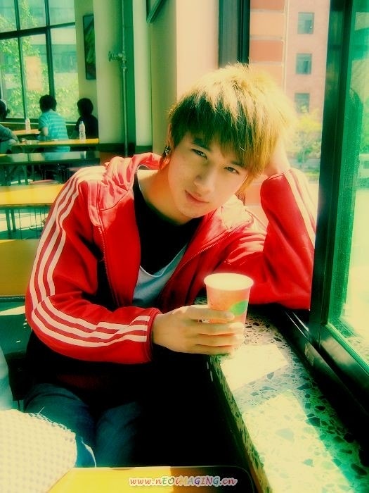http://www.fjsenfa.cn/pics/star/pic/4a9f21c16e06e36424a80986aec58602.jpg
