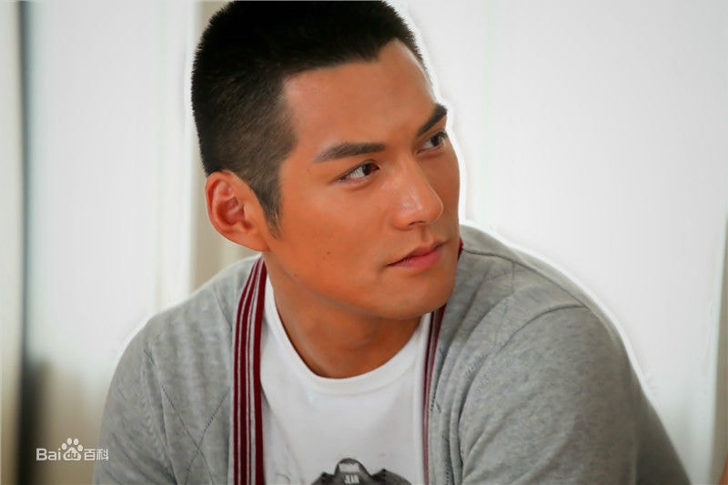 http://www.fjsenfa.cn/pics/star/pic/4aa04d5035611b050c03f95098bb011d.jpg
