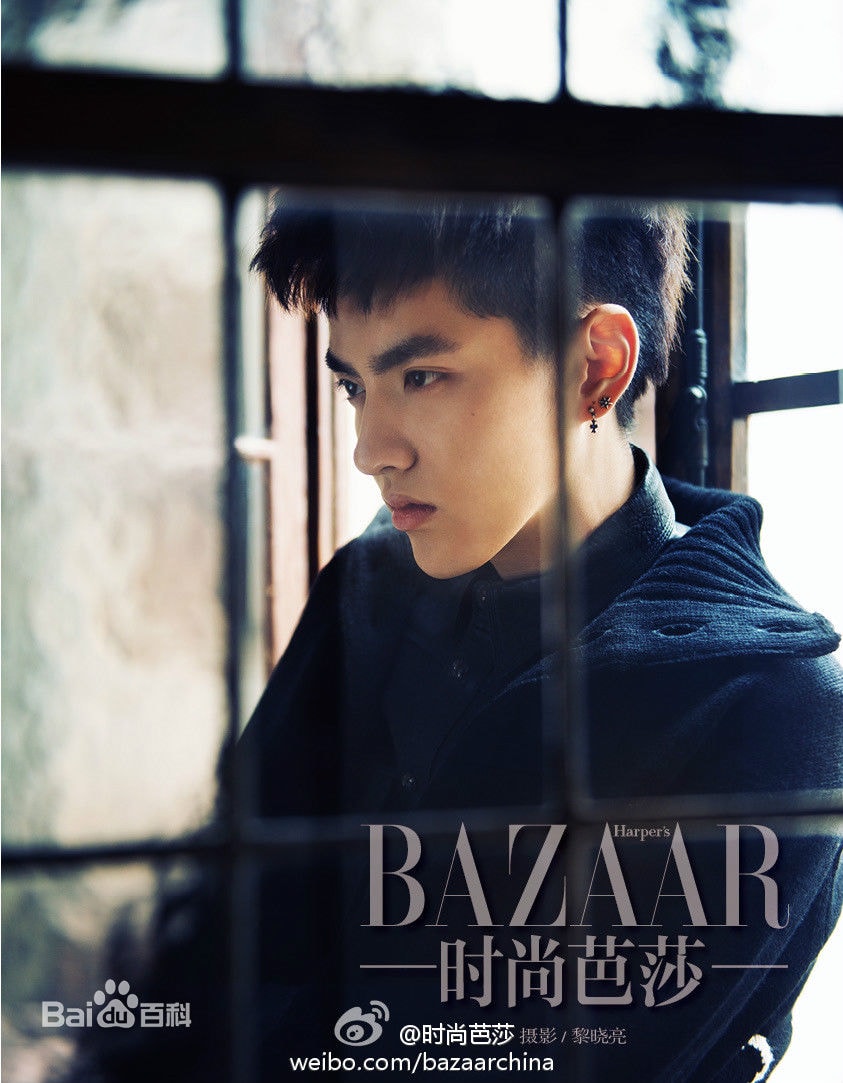 http://www.fjsenfa.cn/pics/star/pic/4aa243e412a7af44ccf2aaac2d304d1c.jpg