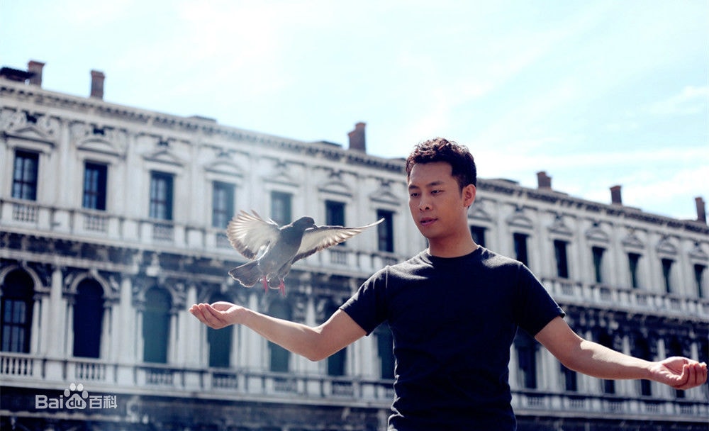 http://www.fjsenfa.cn/pics/star/pic/4aa5f985995acacdf60b1e4d1f330342.jpg