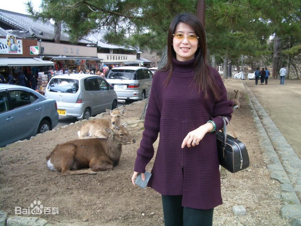 http://www.fjsenfa.cn/pics/star/pic/4aa756ac56468a750159d4b2cb2eaacc.jpg
