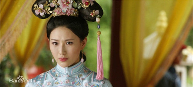 http://www.fjsenfa.cn/pics/star/pic/4aae393e549eac883ede7885478610b2.jpg
