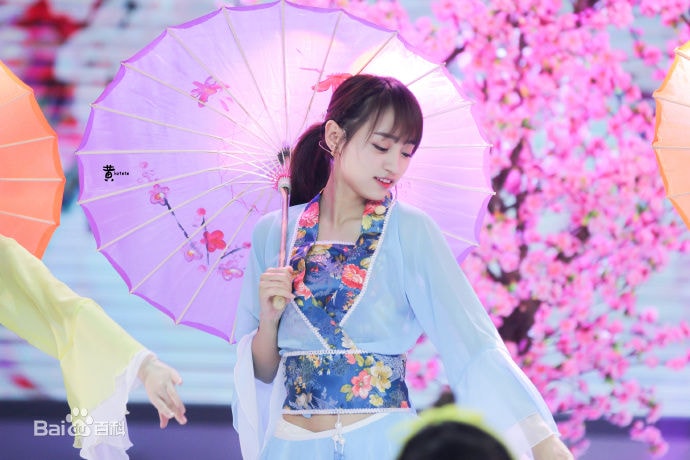 http://www.fjsenfa.cn/pics/star/pic/4aaecabc789692cbe61bbd42e62a5743.jpg