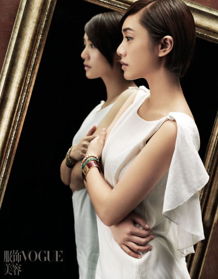 http://www.fjsenfa.cn/pics/star/pic/4aaf5497d97805b347dbe5002254a69c.jpg