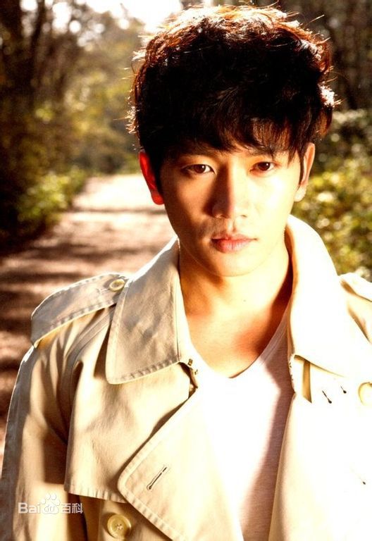 http://www.fjsenfa.cn/pics/star/pic/4ab027417ee88d4ccdbeeb3bb9d1bf66.jpg