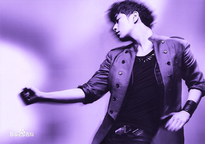 http://www.fjsenfa.cn/pics/star/pic/4ab1e3537b6814b147c2e0e8446fc39c.jpg